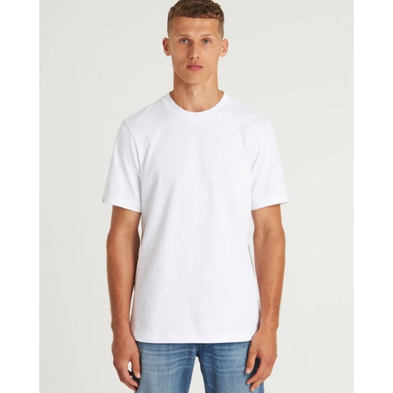 Chasin' T-shirt korte mouw 52110018 - Image 2
