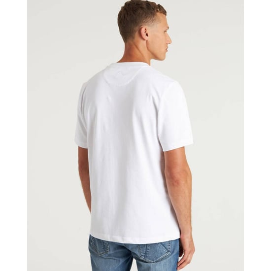 Chasin' T-shirt korte mouw 52110018 - Image 3