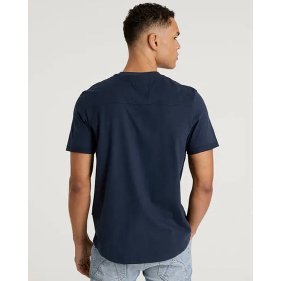 Chasin' T-shirt korte mouw 5211368004 - Image 3