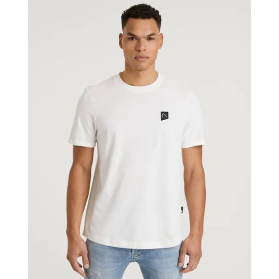 Chasin' T-shirt korte mouw 5211368004 - Image 1