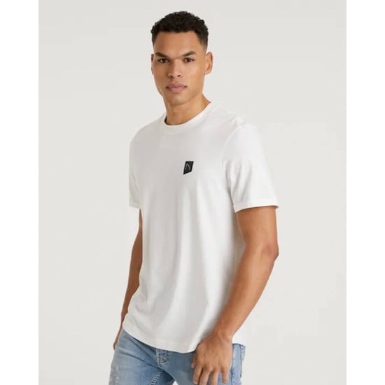 Chasin' T-shirt korte mouw 5211368004 - Image 2