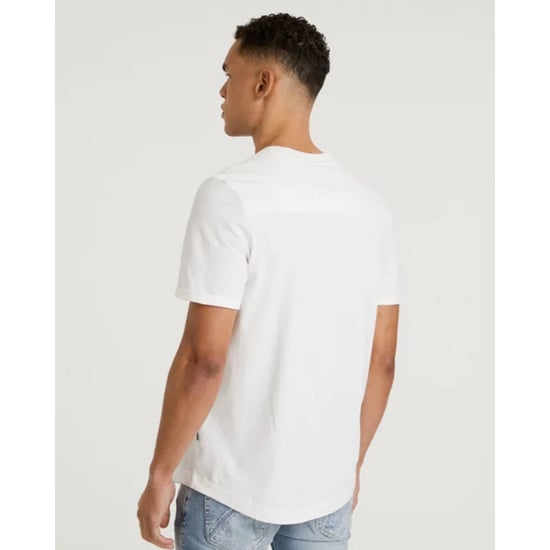 Chasin' T-shirt korte mouw 5211368004 - Image 3