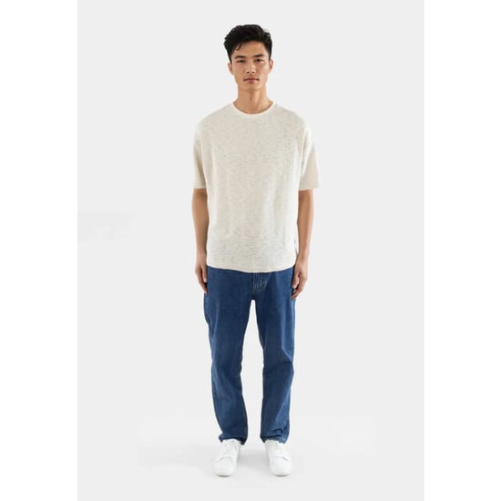 Ciszere Franklin boucle tee-sand 10023-054 - Image 6