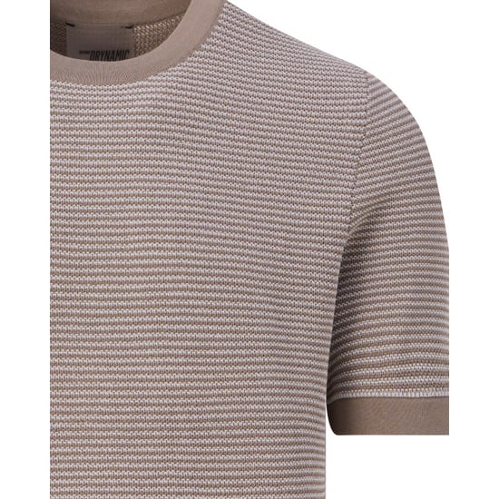 Drykorn Valentin t-shirt met korte mouwen - Image 2