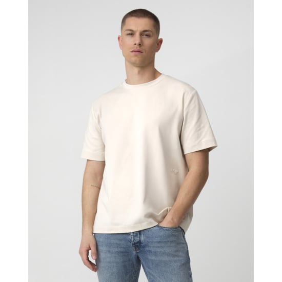 J.C. Rags Ruben t-shirt met korte mouwen - Image 1