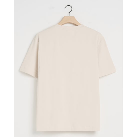 J.C. Rags Ruben t-shirt met korte mouwen - Image 2