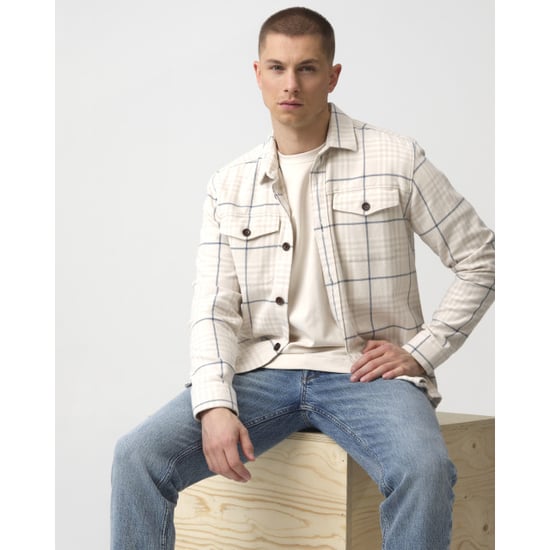 J.C. Rags Ruben t-shirt met korte mouwen - Image 3