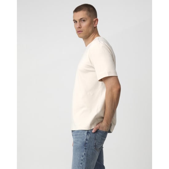J.C. Rags Ruben t-shirt met korte mouwen - Image 4
