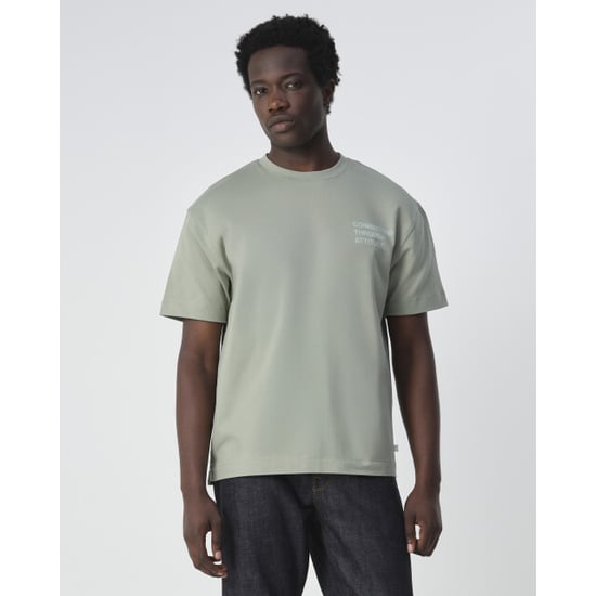 J.C. Rags t-shirt met korte mouwen arvin - Image 1