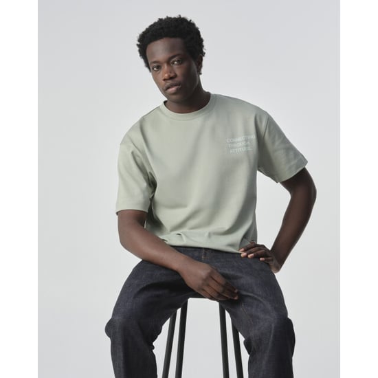 J.C. Rags t-shirt met korte mouwen arvin - Image 2