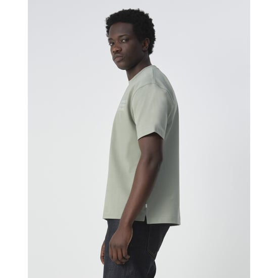 J.C. Rags t-shirt met korte mouwen arvin - Image 3