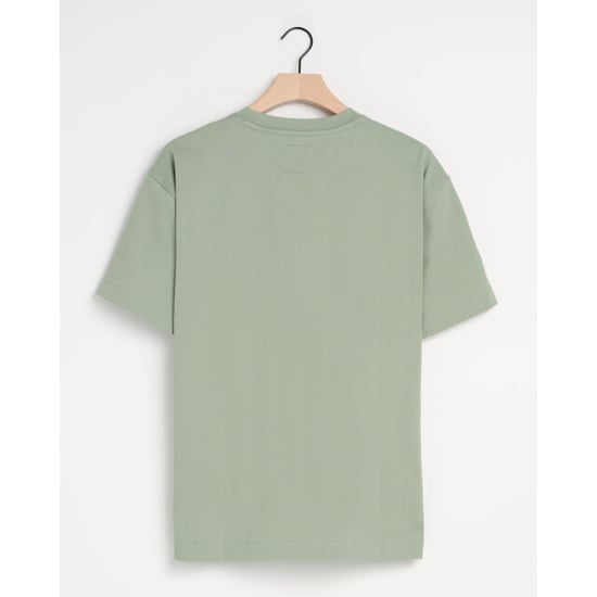 J.C. Rags t-shirt met korte mouwen arvin - Image 5