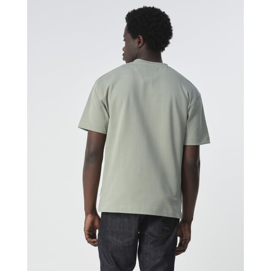 J.C. Rags t-shirt met korte mouwen arvin - Image 6