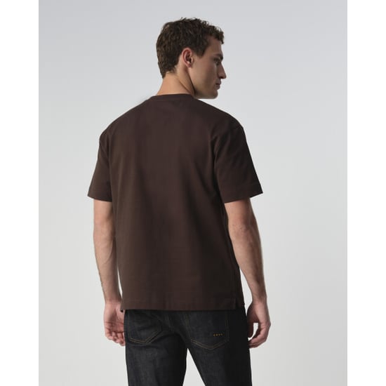 J.C. Rags t-shirt met korte mouwen arvin - Image 2