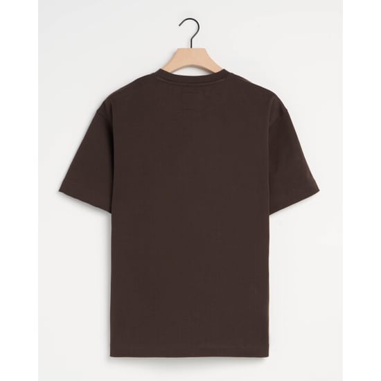 J.C. Rags t-shirt met korte mouwen arvin - Image 6