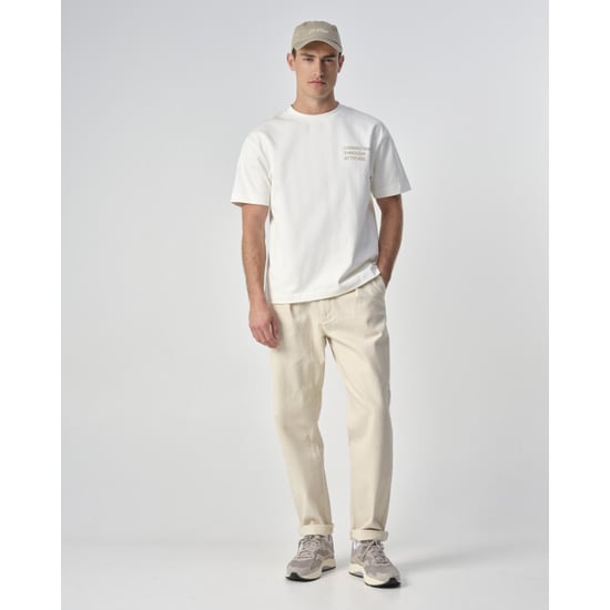 J.C. Rags t-shirt met korte mouwen arvin - Image 3