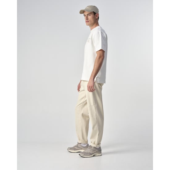 J.C. Rags t-shirt met korte mouwen arvin - Image 6