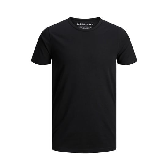 Jack & Jones Basic o-neck tee s/s noos - Image 1