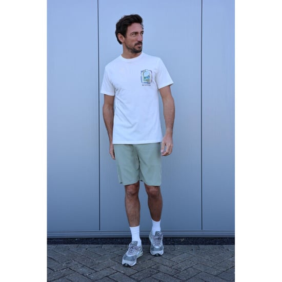 Kultivate T-shirt ts Capri - Image 2