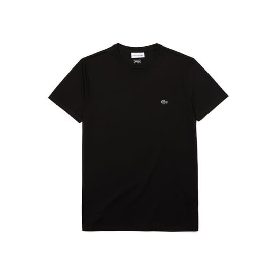 Lacoste Casual t-shirt heren - Image 1
