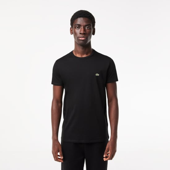Lacoste Casual t-shirt heren - Image 5