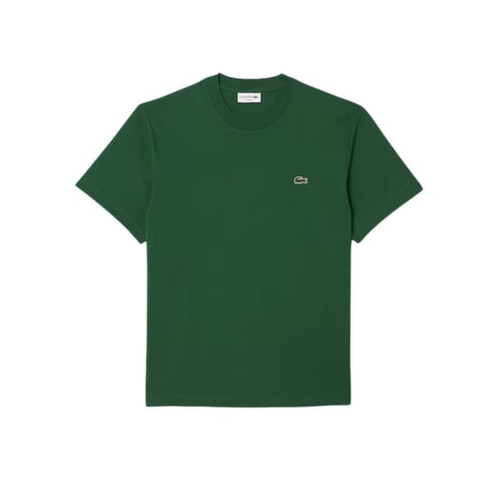 Lacoste Casual t-shirt heren - Image 3