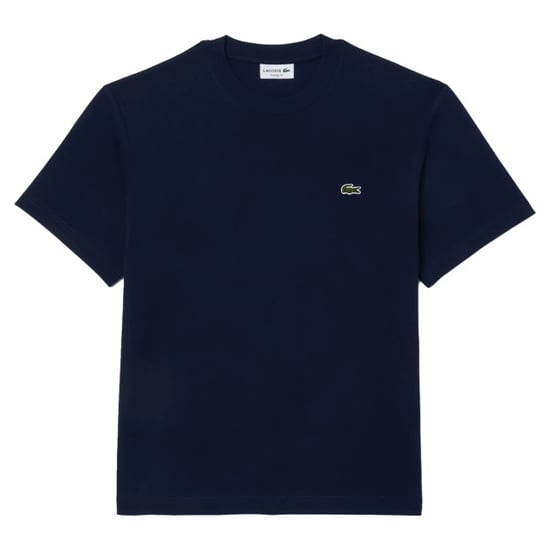 Lacoste T-shirt - Image 1