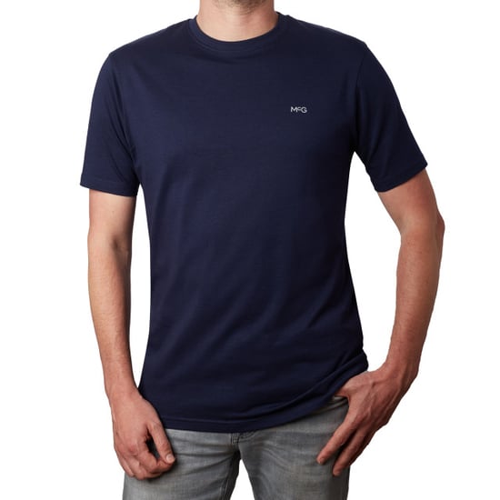 McGregor Premium t-shirt 2-pack - - Image 3