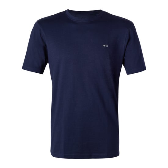 McGregor Premium t-shirt 2-pack - - Image 4