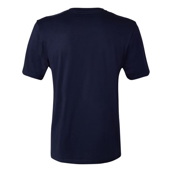 McGregor Premium t-shirt 2-pack - - Image 5