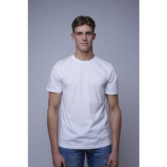 McGregor T-shirt 4-pack - - Image 2