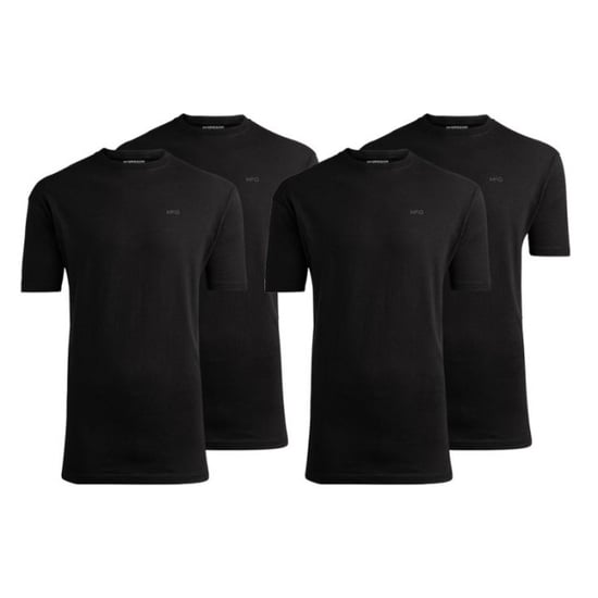 McGregor T-shirt 6-pack - - Image 1