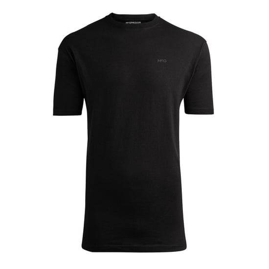McGregor T-shirt 6-pack - - Image 2
