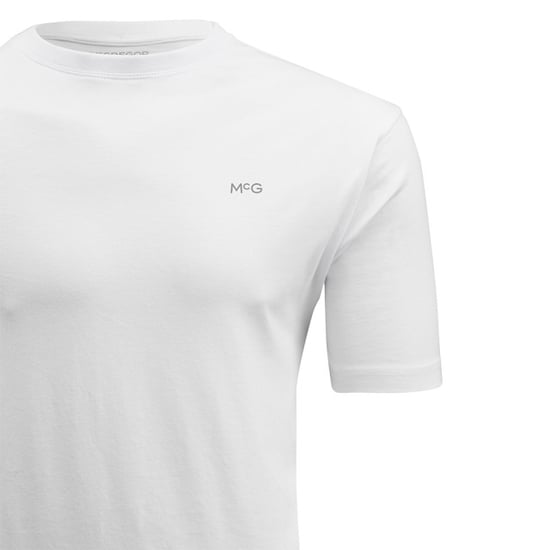 McGregor T-shirt 6-pack - - Image 4