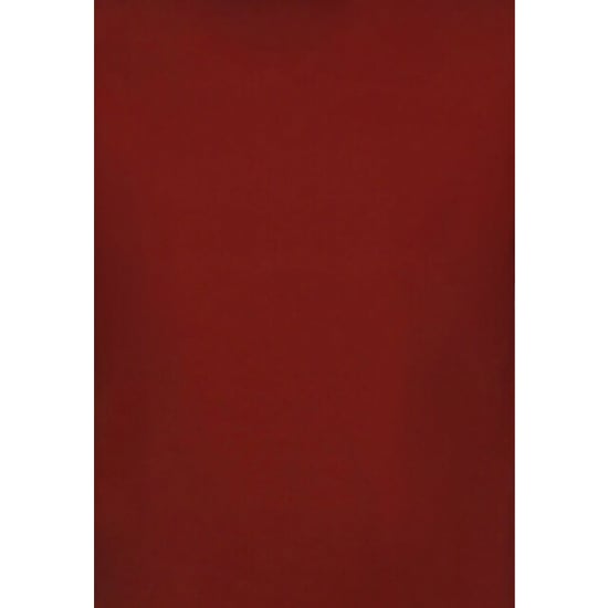 New Ment T-shirt oversized effen t-shirt - Image 3