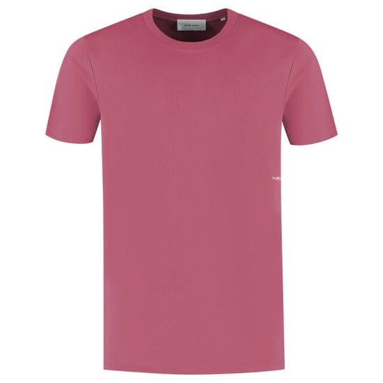 Pure Path T-shirt korte mouw 25030102 - Image 1