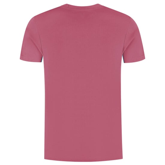 Pure Path T-shirt korte mouw 25030102 - Image 2