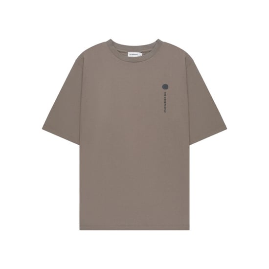 The GoodPeople Took t-shirts 25020908 - Image 1