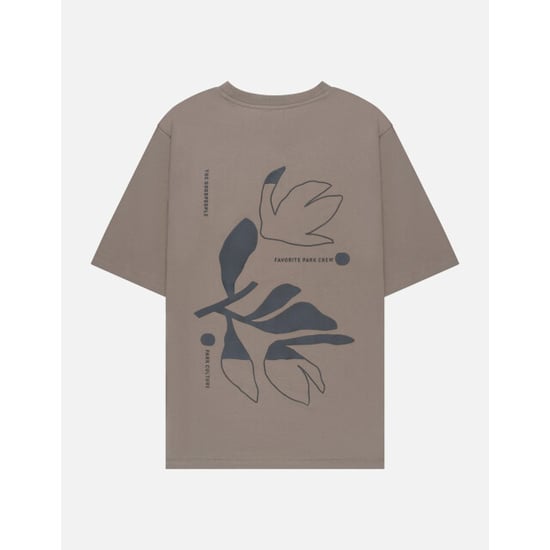 The GoodPeople Took t-shirts 25020908 - Image 2