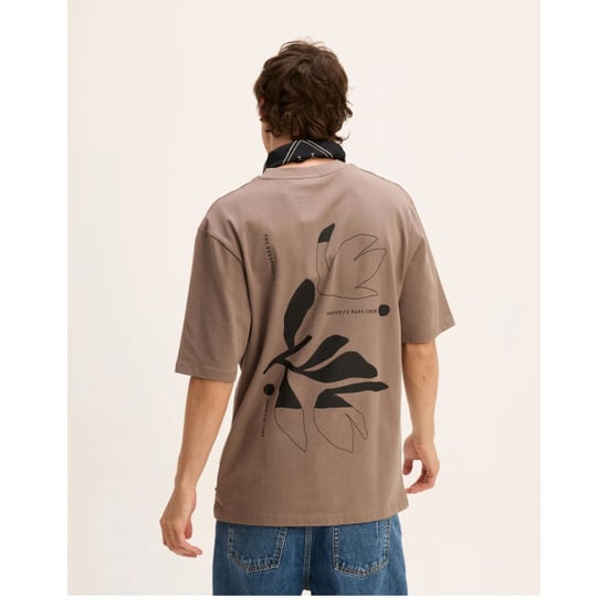 The GoodPeople Took t-shirts 25020908 - Image 3