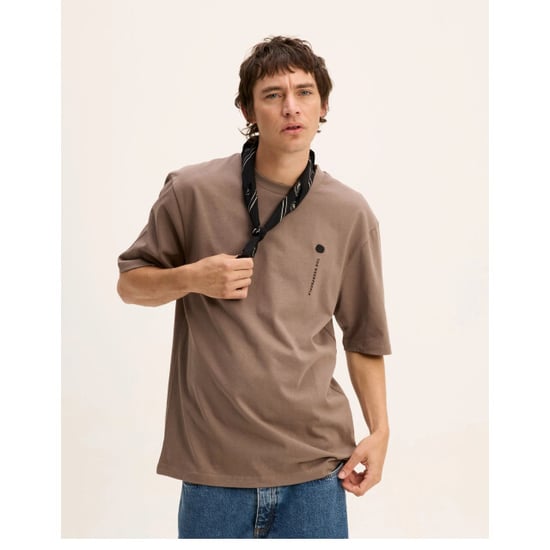 The GoodPeople Took t-shirts 25020908 - Image 4