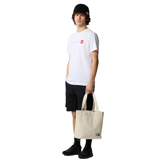 The North Face Casual t-shirt heren - Image 2