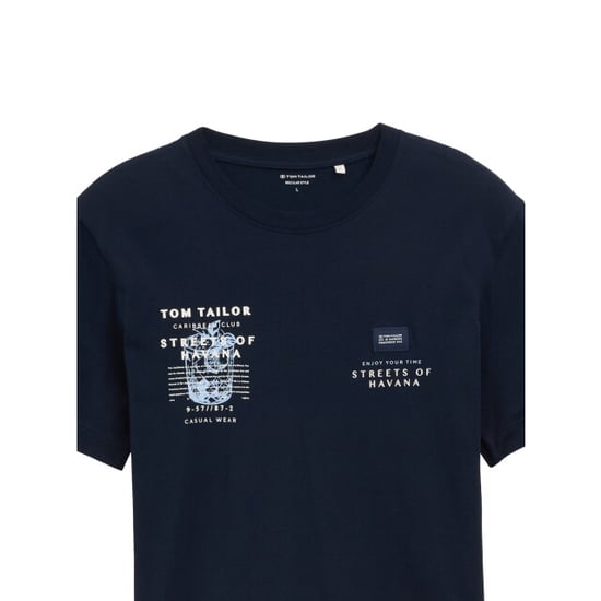 Tom Tailor 1046751 - Image 2