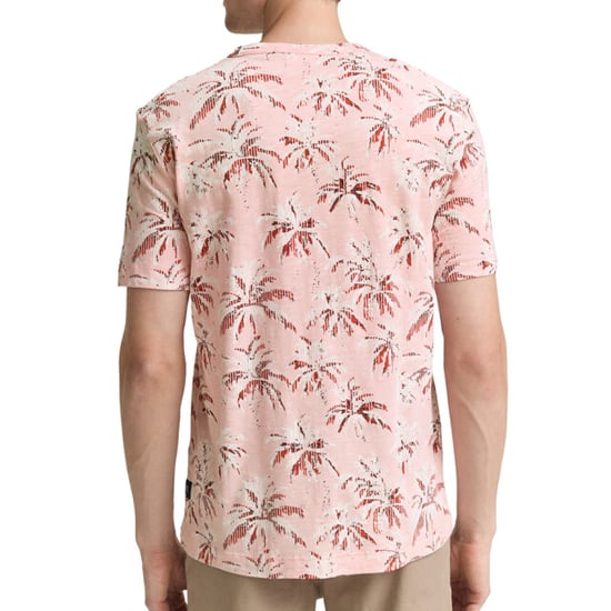 Tom Tailor 1046764 - Image 2