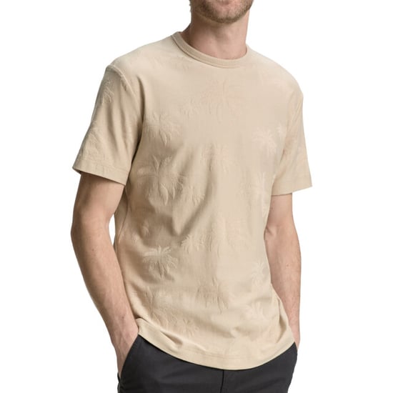 Tom Tailor 1046767 - Image 1