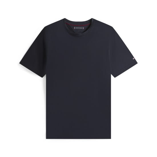 Tommy Hilfiger Menswear t-shirt korte mouwen - Image 1