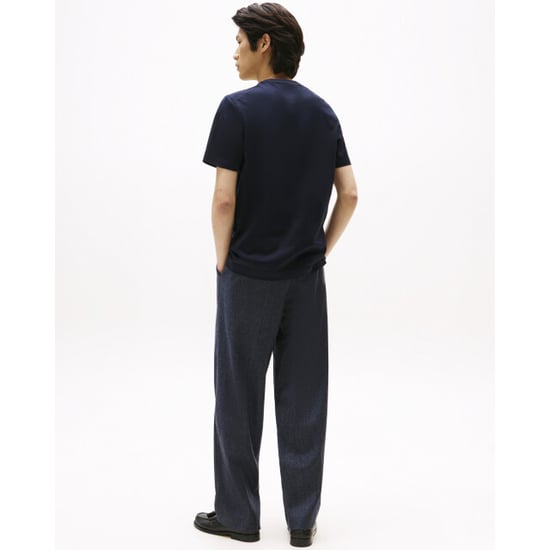 Tommy Hilfiger Menswear t-shirt korte mouwen - Image 2
