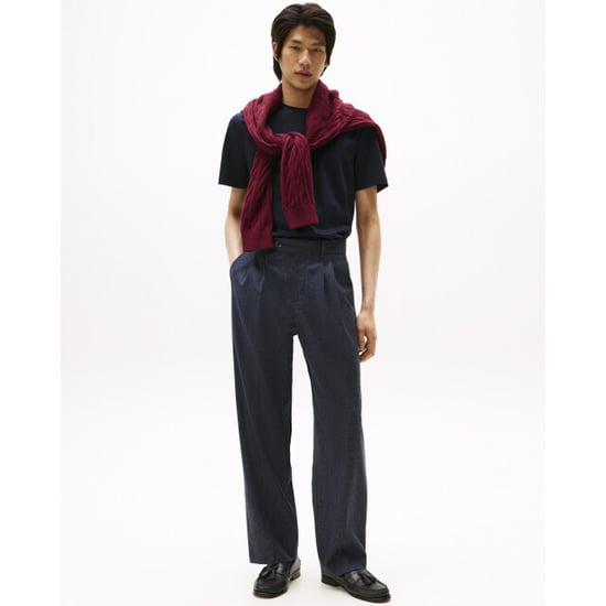 Tommy Hilfiger Menswear t-shirt korte mouwen - Image 4