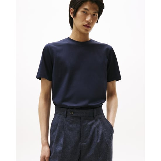 Tommy Hilfiger Menswear t-shirt korte mouwen - Image 5