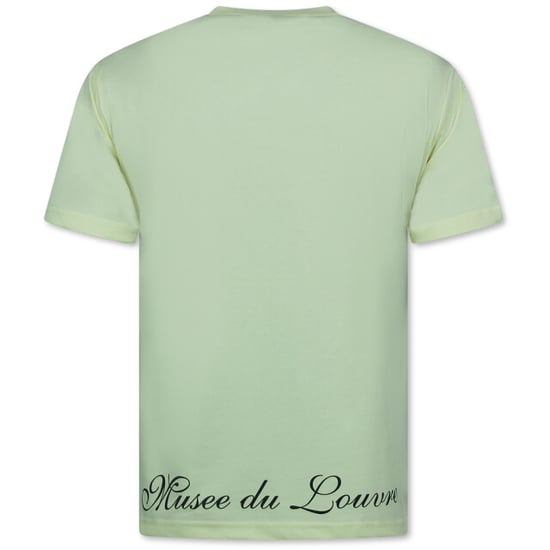 Top-Star T-shirt met opdruk oversized t-shirt - Image 2
